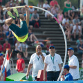 20140608-FBK 2014-KTO 8725-1-1200