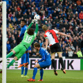 Voetbal-20151122-Feyenoord-FCT- KTO9851-1