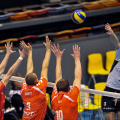 Volleybal-KTO 6187-1