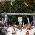 20230707-TDNIDD- KTO6227-1-1600