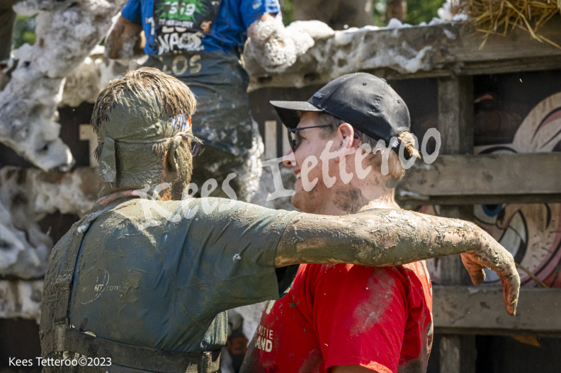 20230707-TDNIDD-_KTO6234-1-1600.jpg