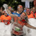 20230707-TDNIDD- KTO6243-1-1600