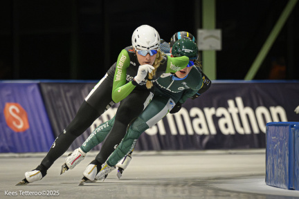 20251220-Schaatsmarathon Enschede- KTO0801-1-1600