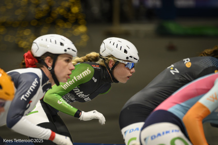 20251220-Schaatsmarathon Enschede- KTO0711-1-1600
