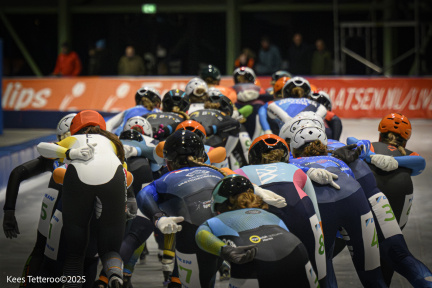 20251220-Schaatsmarathon Enschede- KTO0549-1-1600