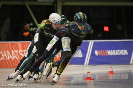 20251220-Schaatsmarathon Enschede- KTO0462-1-1600