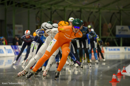 20251220-Schaatsmarathon Enschede- KTO0064-1-1600