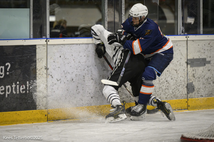 20251206 Enschede Lions- Amsterdam 3- KTO7437-1-1600