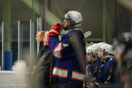 20251206 Enschede Lions- Amsterdam 3- KTO7528-1-1600